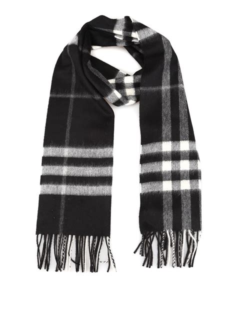 does burberry go on sale on black friday|burberry scarf black friday.